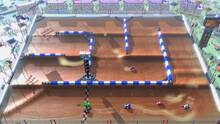Imagen 29 de Rock'N Racing Off Road DX