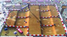 Imagen 34 de Rock'N Racing Off Road DX