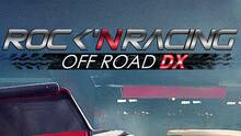 Imagen 18 de Rock'N Racing Off Road DX