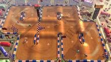 Imagen 23 de Rock'N Racing Off Road DX
