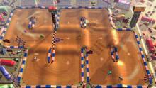Imagen 16 de Rock'N Racing Off Road DX