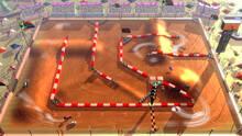 Imagen 4 de Rock'N Racing Off Road DX
