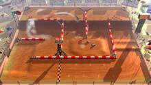 Imagen 8 de Rock'N Racing Off Road DX