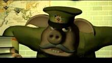 Imagen 14 de Hogs of War