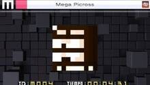 Imagen 2 de Picross e6 eShop