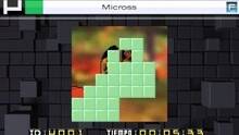 Imagen 3 de Picross e6 eShop