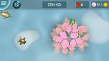 Imagen 3 de Zen Koi