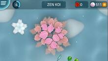 Imagen 4 de Zen Koi
