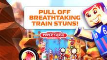 Imagen 3 de Paper Train: Rush