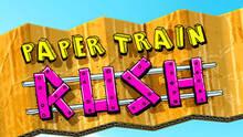 Imagen 4 de Paper Train: Rush