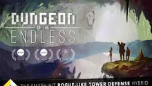 Imagen 75 de Dungeon of the Endless
