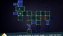 Imagen 78 de Dungeon of the Endless