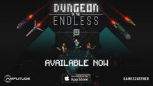 Imagen 80 de Dungeon of the Endless
