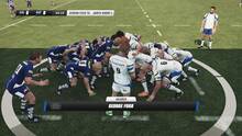 Imagen 33 de Rugby Challenge 3