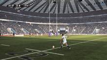 Imagen 35 de Rugby Challenge 3