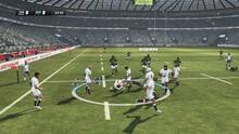 Imagen 36 de Rugby Challenge 3