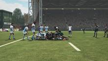 Imagen 37 de Rugby Challenge 3