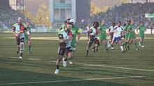 Imagen 38 de Rugby Challenge 3