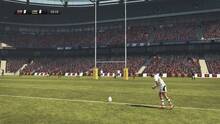 Imagen 39 de Rugby Challenge 3