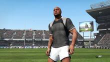 Imagen 49 de Rugby Challenge 3