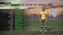 Imagen 50 de Rugby Challenge 3
