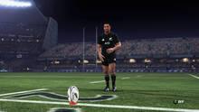 Imagen 47 de Rugby Challenge 3