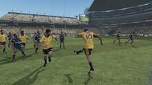 Imagen 9 de Rugby Challenge 3