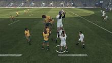 Imagen 10 de Rugby Challenge 3