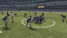 Imagen 11 de Rugby Challenge 3