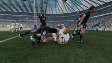 Imagen 12 de Rugby Challenge 3
