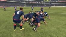 Imagen 14 de Rugby Challenge 3