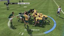 Imagen 6 de Rugby Challenge 3
