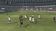 Imagen 7 de Rugby Challenge 3