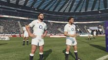 Imagen 8 de Rugby Challenge 3