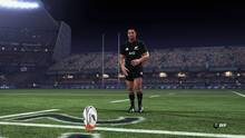 Imagen 29 de Rugby Challenge 3