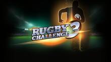 Imagen 31 de Rugby Challenge 3