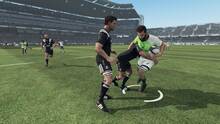 Imagen 21 de Rugby Challenge 3