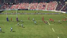 Imagen 24 de Rugby Challenge 3