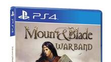 Imagen 35 de Mount & Blade: Warband