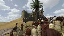 Imagen 37 de Mount & Blade: Warband