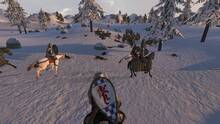 Imagen 38 de Mount & Blade: Warband