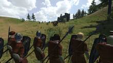 Imagen 39 de Mount & Blade: Warband