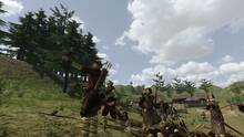 Imagen 41 de Mount & Blade: Warband