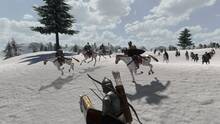 Imagen 42 de Mount & Blade: Warband