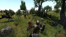 Imagen 29 de Mount & Blade: Warband