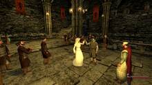 Imagen 30 de Mount & Blade: Warband