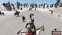 Imagen 31 de Mount & Blade: Warband