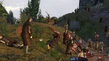 Imagen 32 de Mount & Blade: Warband