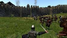 Imagen 33 de Mount & Blade: Warband