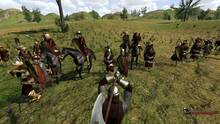 Imagen 34 de Mount & Blade: Warband